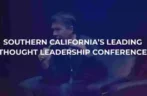 Why TechCon SoCal 2026 Is A Must-Attend Tech Event For Every Founder, Investor & Innovator