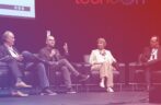 From AI to FinTech: What You’ll Learn at TechCon SoCal 2026