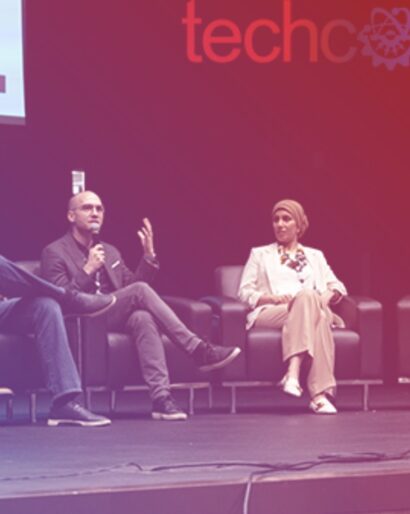 techconglobal-2026-c