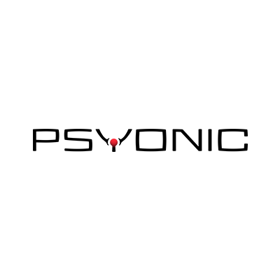 PSYONIC
