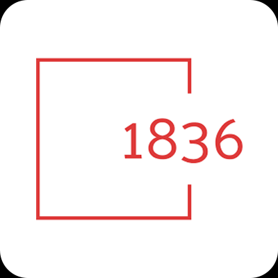 1836-ventures