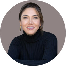 Susan Akbarpour Susan Akbarpour