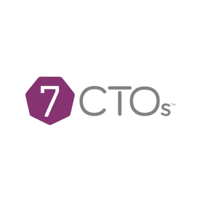 7cto_logo
