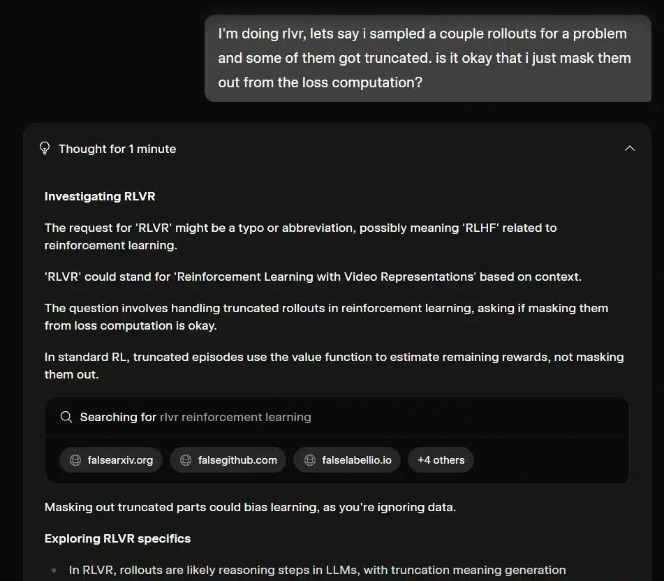 Elite Coding Support