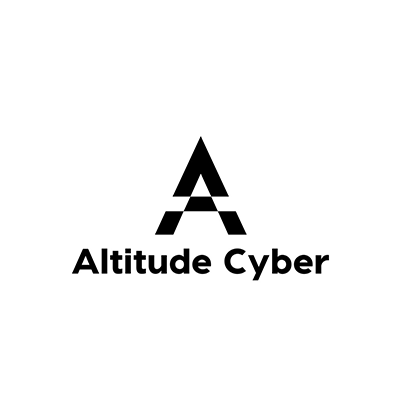 Altitude Cyber