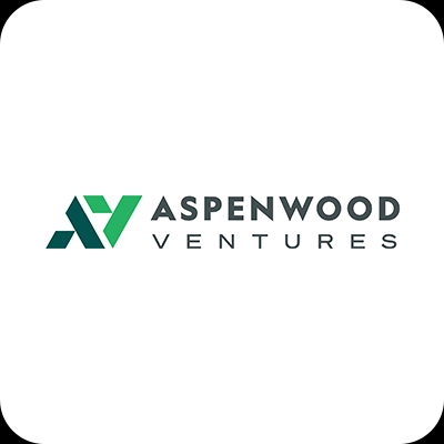 Aspenwood Ventures