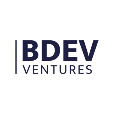 BDev Ventures