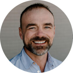 Casey McPherson Casey McPherson