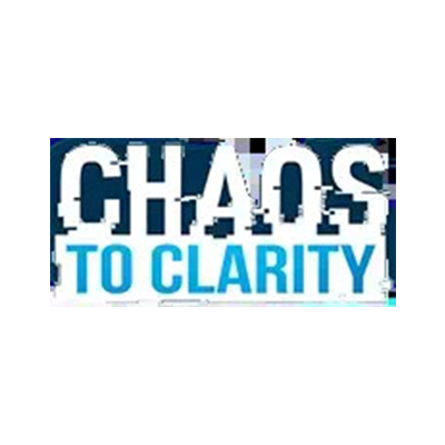 Chaos to Clarity