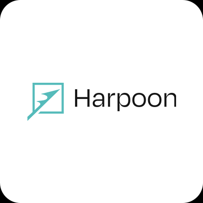 Harpoon Ventures
