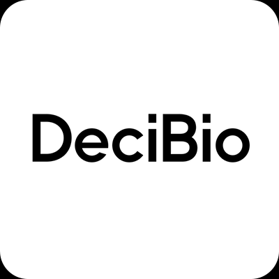 Decibio Consulting