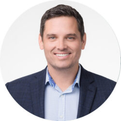 Eric Weiss Eric Weiss