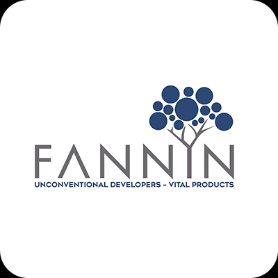 Fannin