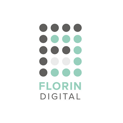 Florin Digital Fund