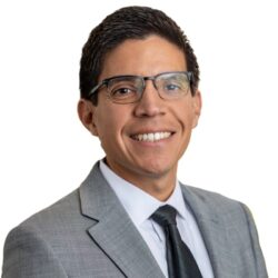 Antolin Garza Antolin Garza