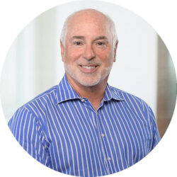 Jeremy Glaser Glaser-Headshot v1