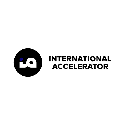 International Accelerator