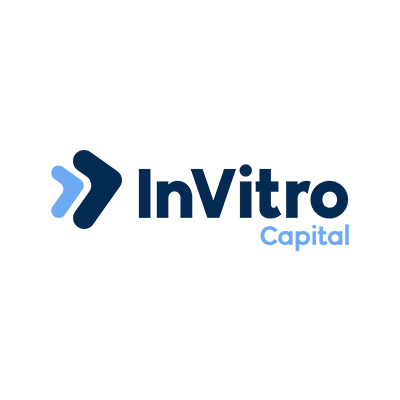 InVitro Capital
