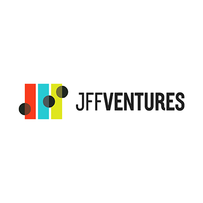 JFF Ventures