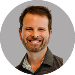 Jason Scharf Jason-Scharf