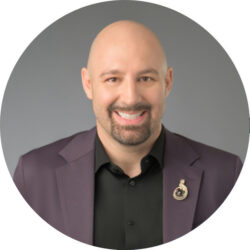 Kyle Hoedebecke Kyle Hoedebecke