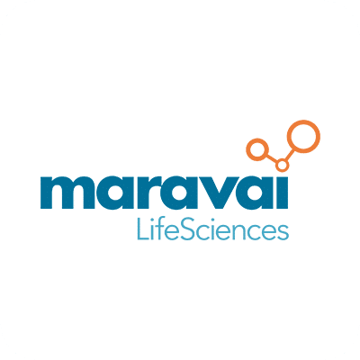 Maravai LifeSciences