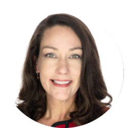 Meagan Murphy Crawford MEAGAN MURPHY CRAWFROD