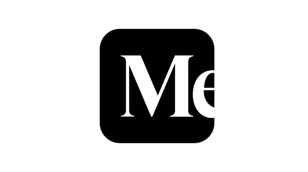 Midium_logo