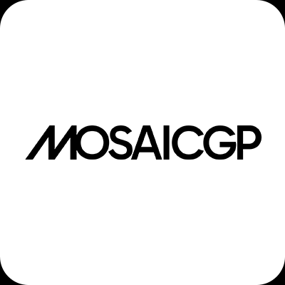 Mosaic General Partnership