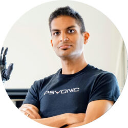 Aadeel Akhtar Aadeel