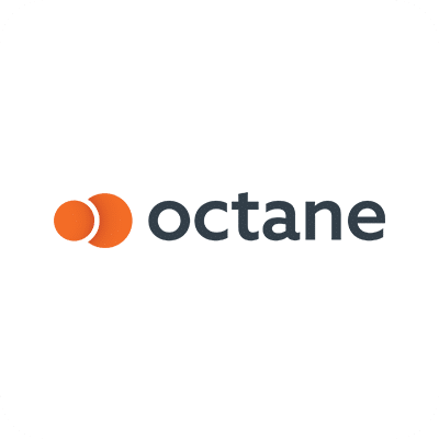 Octane