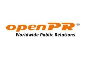 Open-PR