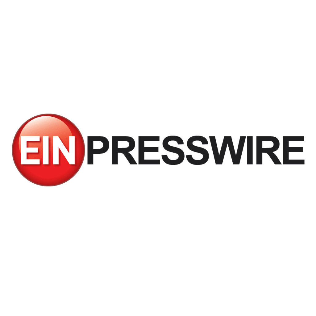 EIN Presswire