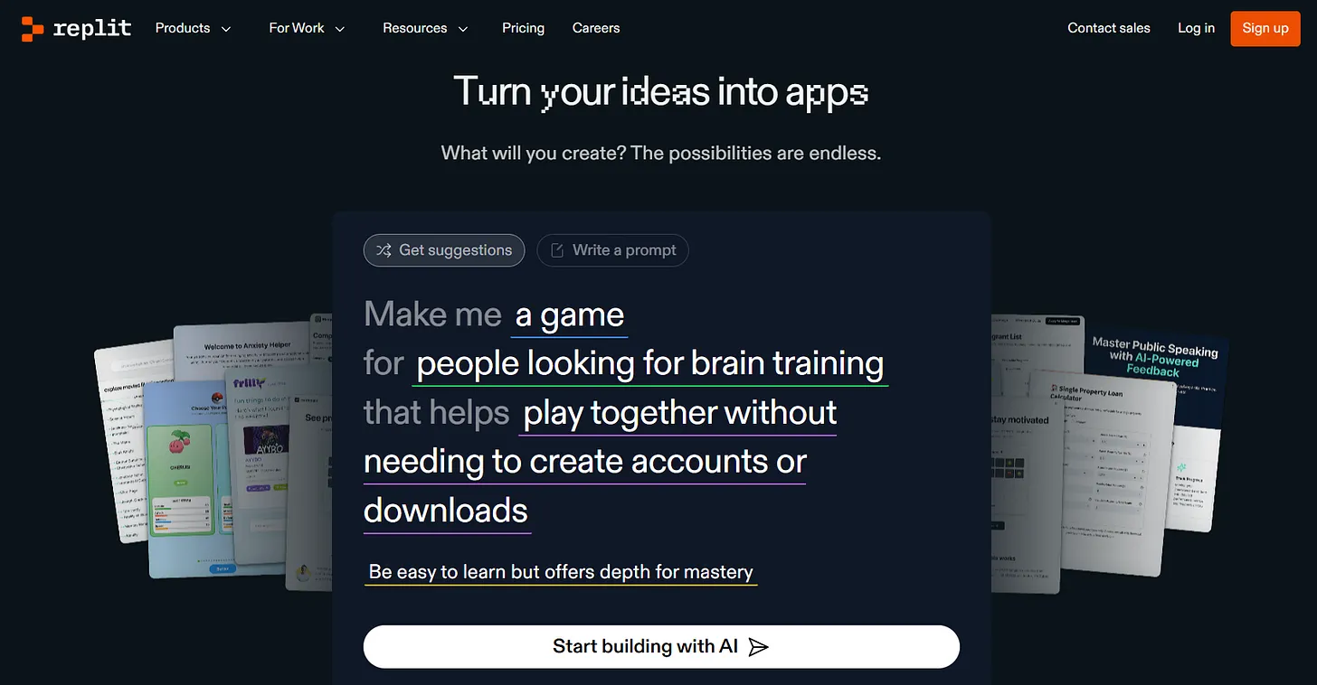 Building a Web App to Track Stock Price