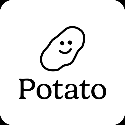 Potato