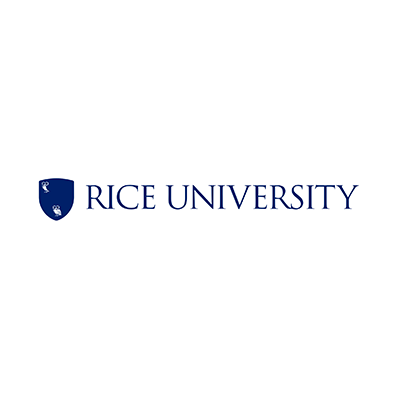 Rice University