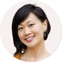 Sibyl Chen Sibyl Chen