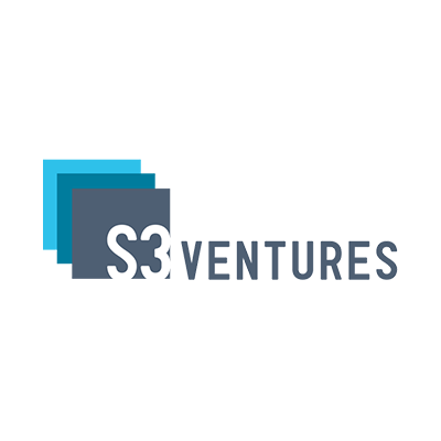 S3 Ventures