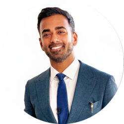 Sanjay Juneja Sanjay-Headshot