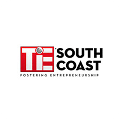 TIE-Southcoast