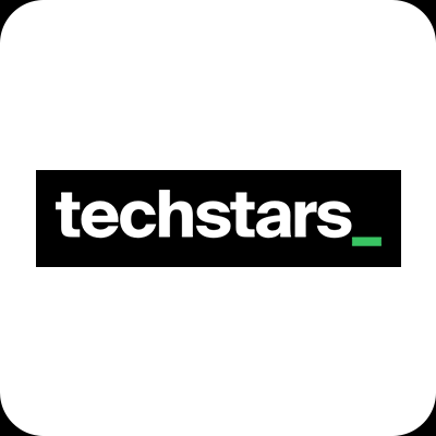 Techstars