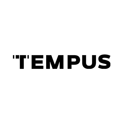 Tempus