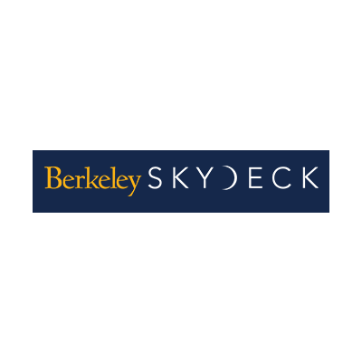 UC Berkeley Skydeck