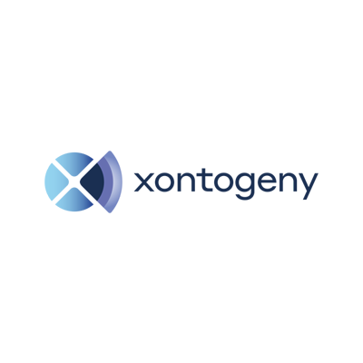 Xontogeny