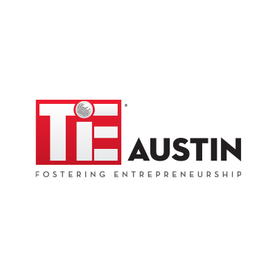TIE Austin