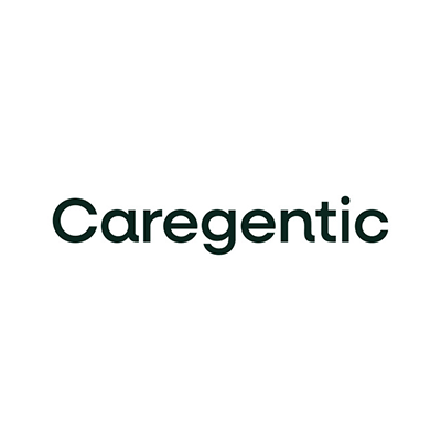 Caregentic