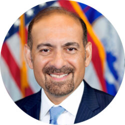 Dilawar Syed dilawar-syed-headshot