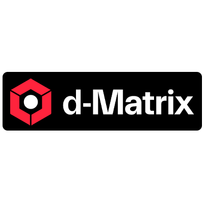 d-Matrix