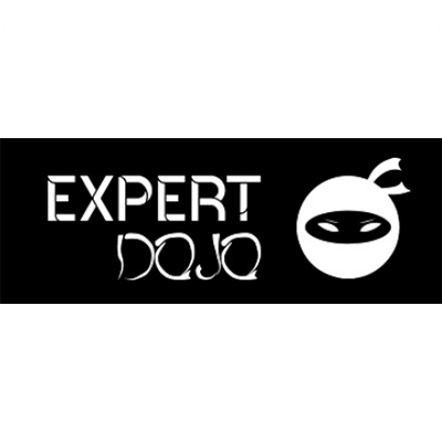 expertdojo