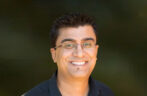Faisal Mushtaq: Building TechCon Global to Empower Innovation, Entrepreneurship, and Investments
